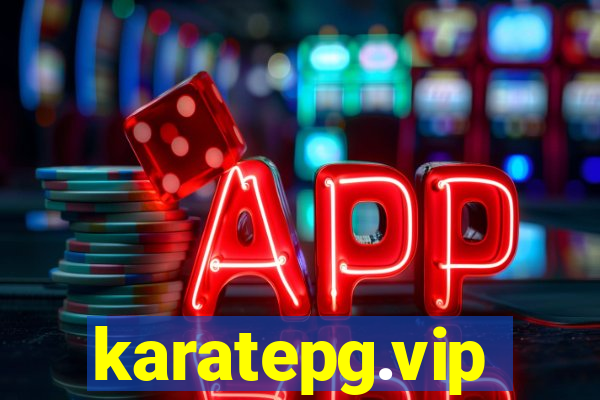 karatepg.vip