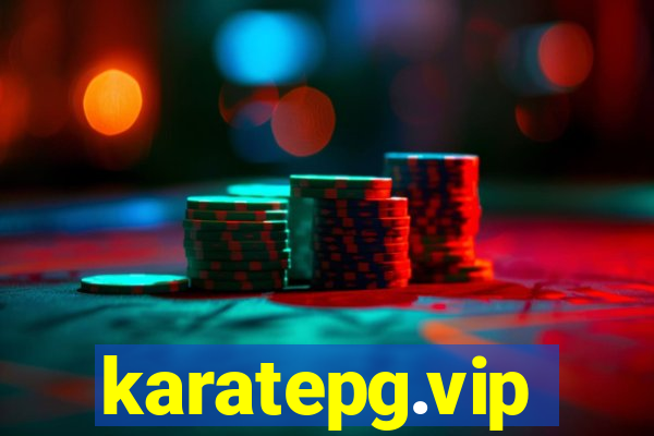 karatepg.vip