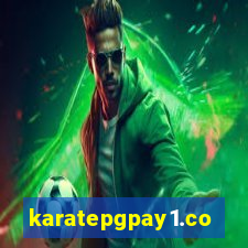 karatepgpay1.com