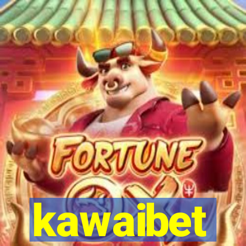 kawaibet