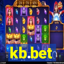 kb.bet