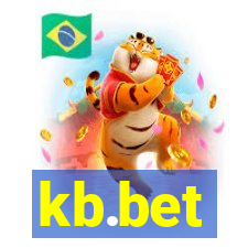 kb.bet