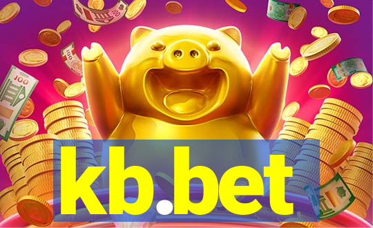 kb.bet