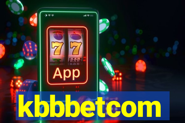 kbbbetcom