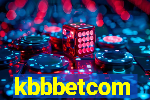 kbbbetcom