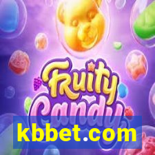 kbbet.com