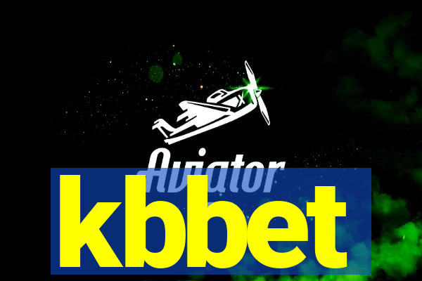 kbbet