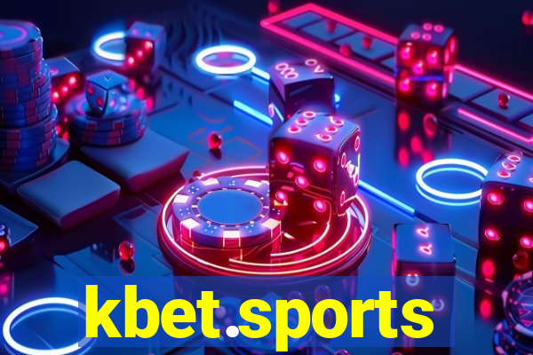 kbet.sports