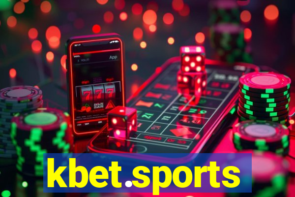 kbet.sports