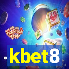 kbet8