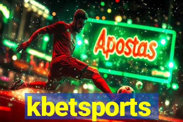 kbetsports