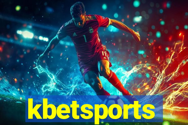 kbetsports