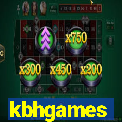 kbhgames