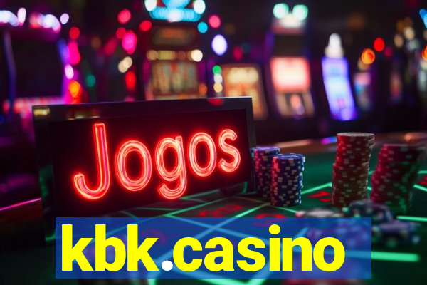 kbk.casino