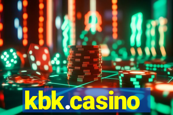 kbk.casino