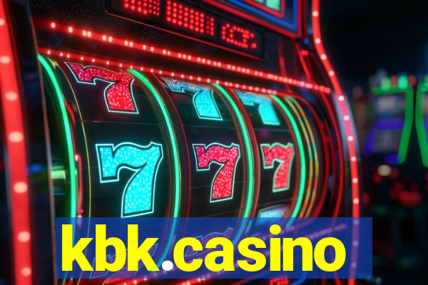 kbk.casino