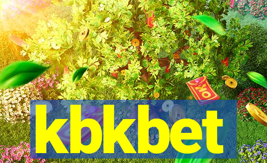 kbkbet