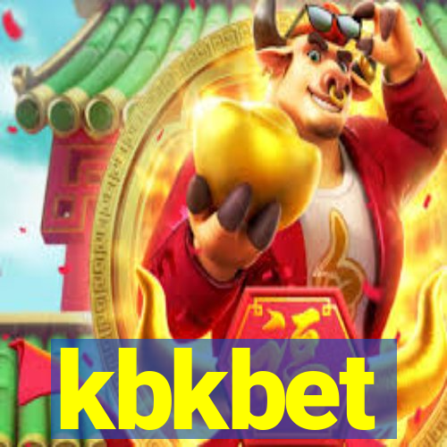 kbkbet