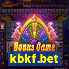 kbkf.bet