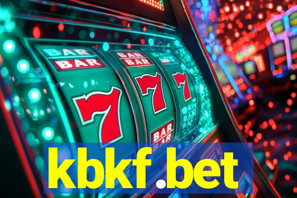 kbkf.bet