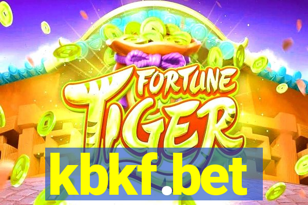 kbkf.bet