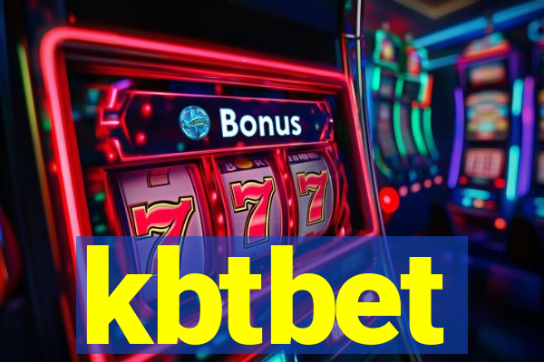 kbtbet