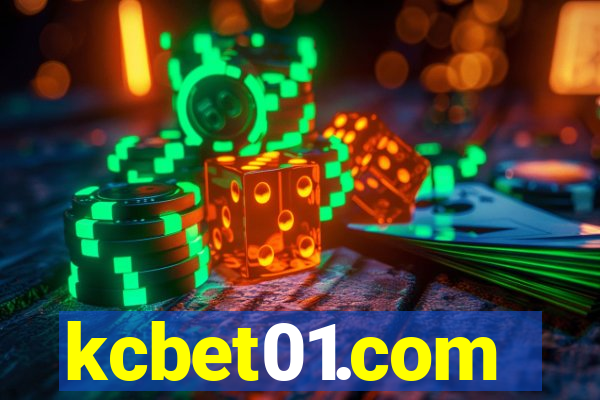 kcbet01.com