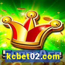 kcbet02.com