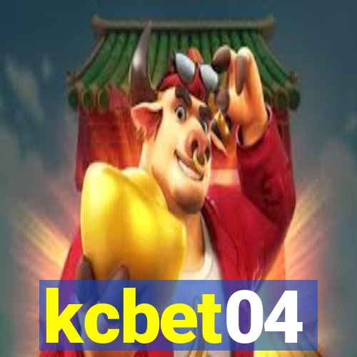 kcbet04