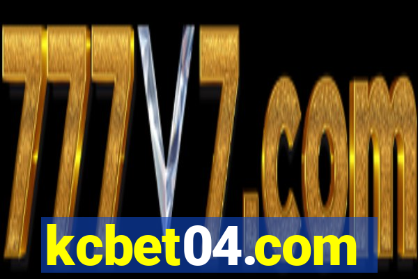 kcbet04.com