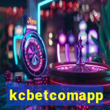 kcbetcomapp