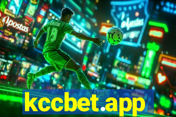 kccbet.app