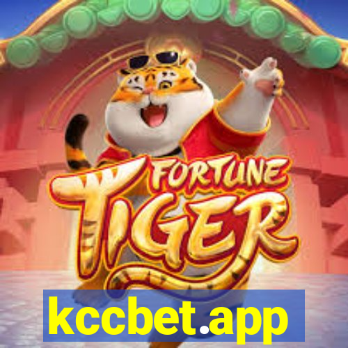 kccbet.app