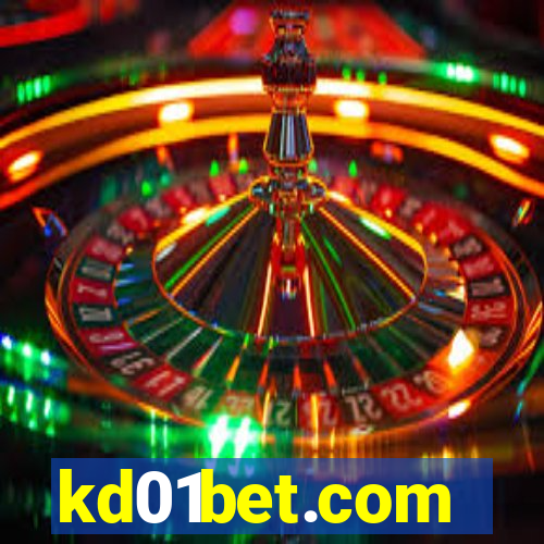 kd01bet.com