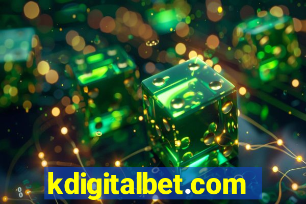 kdigitalbet.com