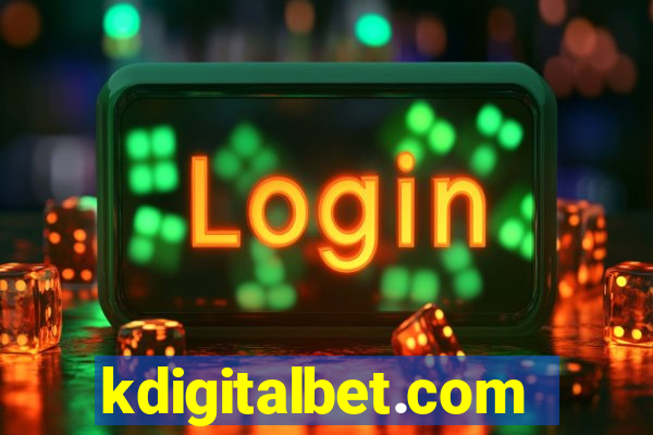 kdigitalbet.com