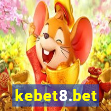 kebet8.bet