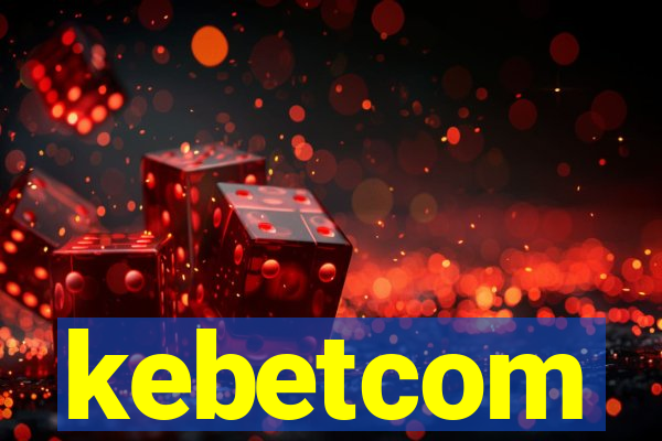 kebetcom