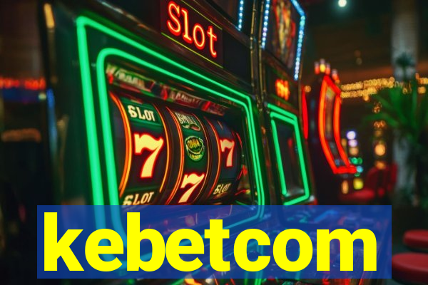 kebetcom