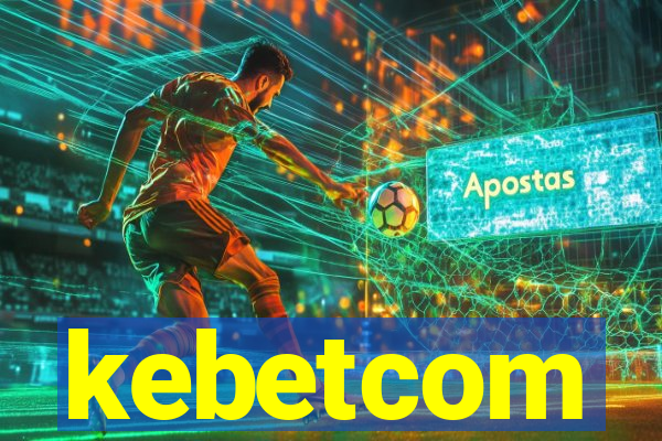 kebetcom