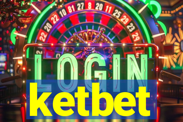 ketbet