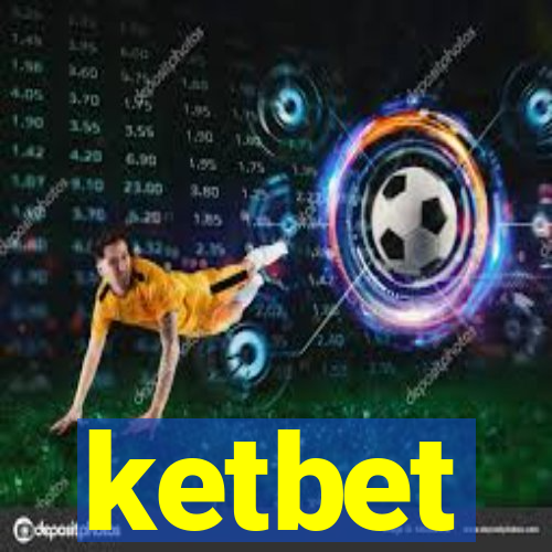 ketbet