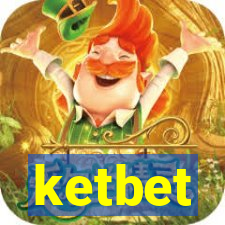 ketbet