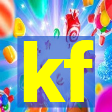 kf-678.com