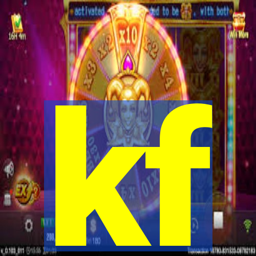 kf-ggg.com