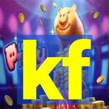 kf-ggg.com