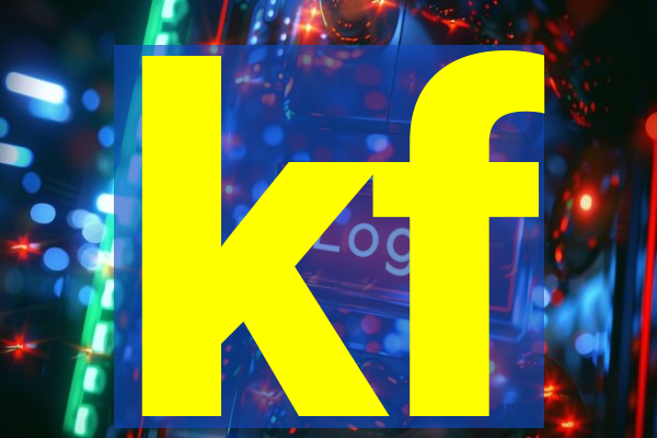 kf-ggg.com