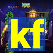 kf-grato.com