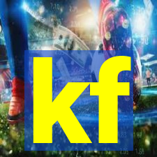 kf-ruiva