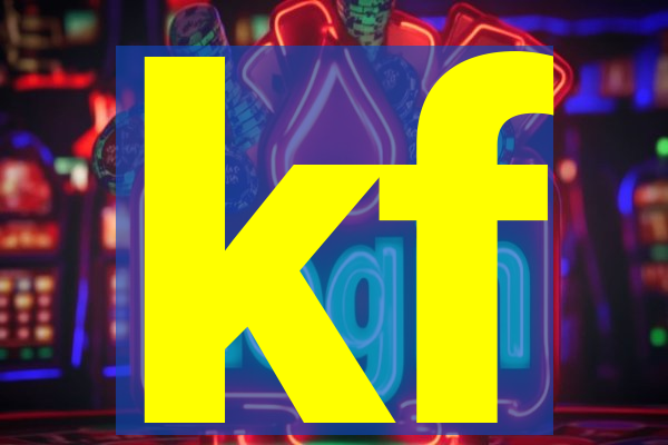 kf-vvv.com